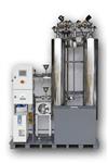 OPAS – Oxymat Purifier Action System
